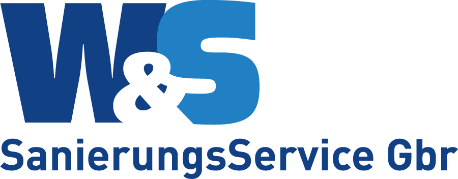W&S-SanierungsserviceGbr_Logo_RGB